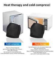 Manual Non-Woven Massage