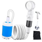 Multipurpose Plastic Accessory – Lightweight and Practical