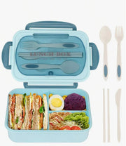 Multipurpose Everyday Accessory – Simple and Practical Design