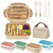 Multipurpose Everyday Accessory – Simple and Practical Design