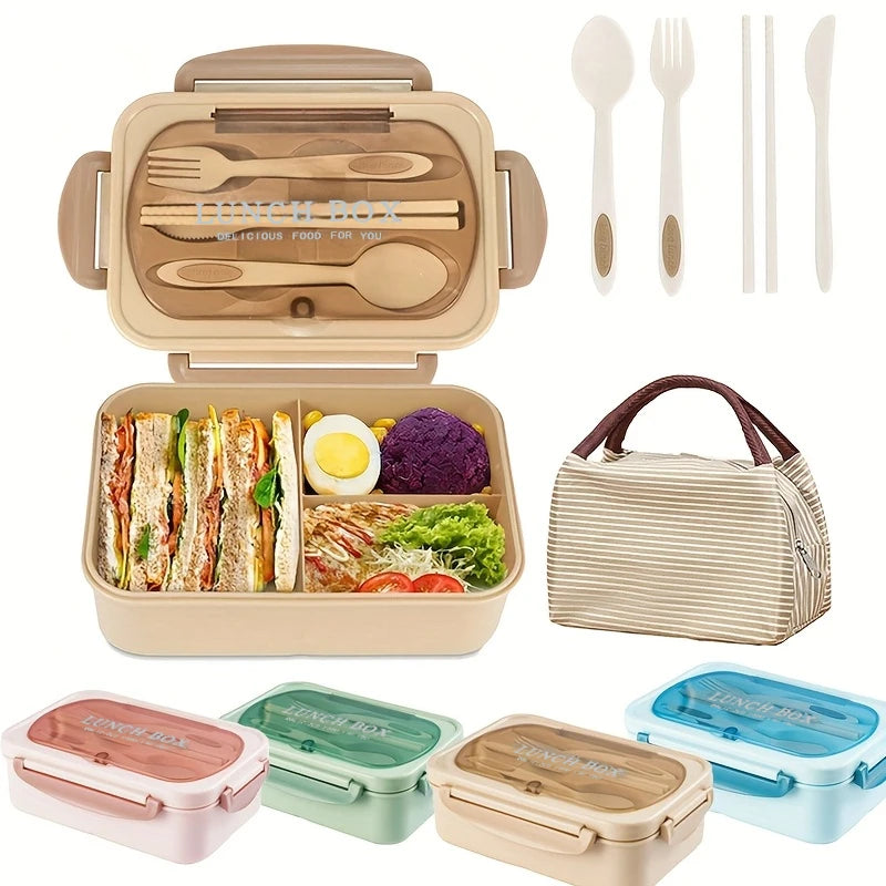 Multipurpose Everyday Accessory – Simple and Practical Design