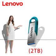 USB Flash Drive – Portable File Storage