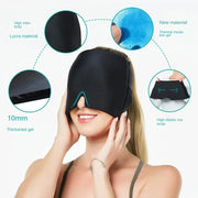Manual Non-Woven Massage